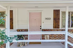 14001 Wheeler Acres Rd, Grass Valley, CA 95949 - Photo 7