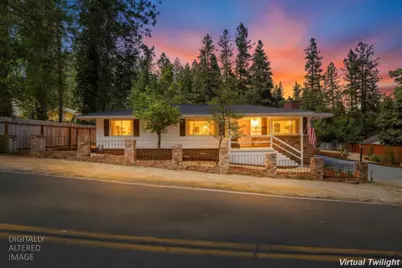 14001 Wheeler Acres Road, Grass Valley, CA 95949 - Photo 65