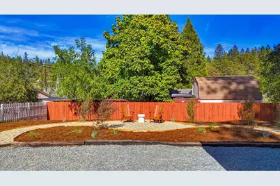 14001 Wheeler Acres Road, Grass Valley, CA 95949 - Photo 51