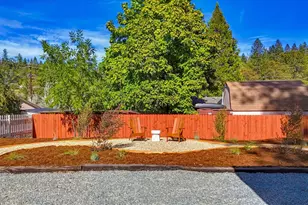 14001 Wheeler Acres Rd, Grass Valley, CA 95949 - Photo 51