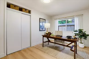 14001 Wheeler Acres Rd, Grass Valley, CA 95949 - Photo 45