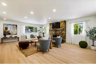 14001 Wheeler Acres Road, Grass Valley, CA 95949 - Photo 11