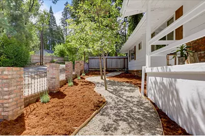 14001 Wheeler Acres Road, Grass Valley, CA 95949 - Photo 5