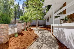 14001 Wheeler Acres Rd, Grass Valley, CA 95949 - Photo 5