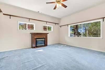 12717 Lake Wildwood Drive, Penn Valley, CA 95946 - Photo 37