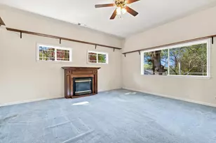 12717 Lake Wildwood Dr, Penn Valley, CA 95946 - Photo 37