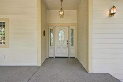 12717 Lake Wildwood Drive, Penn Valley, CA 95946 - Photo 7