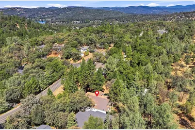 12717 Lake Wildwood Drive, Penn Valley, CA 95946 - Photo 59