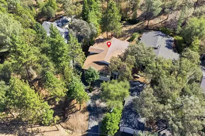 12717 Lake Wildwood Drive, Penn Valley, CA 95946 - Photo 45