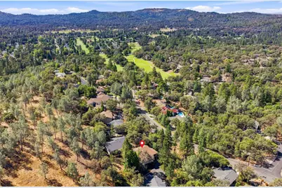 12717 Lake Wildwood Drive, Penn Valley, CA 95946 - Photo 57