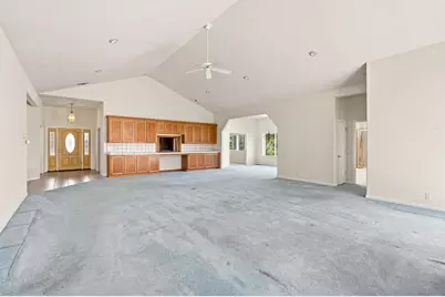 12717 Lake Wildwood Drive, Penn Valley, CA 95946 - Photo 9