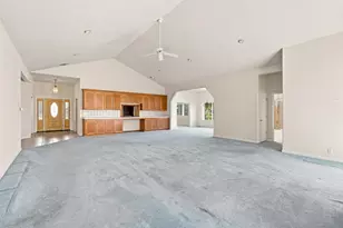 12717 Lake Wildwood Dr, Penn Valley, CA 95946 - Photo 9