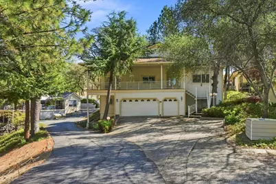 12717 Lake Wildwood Drive, Penn Valley, CA 95946 - Photo 1