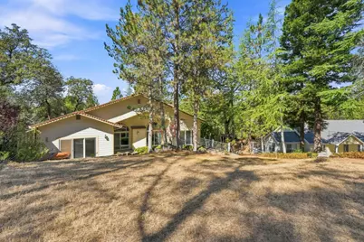 12717 Lake Wildwood Drive, Penn Valley, CA 95946 - Photo 41