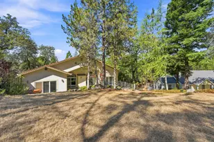 12717 Lake Wildwood Dr, Penn Valley, CA 95946 - Photo 41