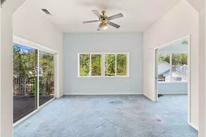 12717 Lake Wildwood Drive, Penn Valley, CA 95946 - Photo 19