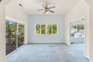 12717 Lake Wildwood Dr, Penn Valley, CA 95946 - Photo 19