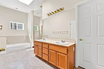 12717 Lake Wildwood Drive, Penn Valley, CA 95946 - Photo 29