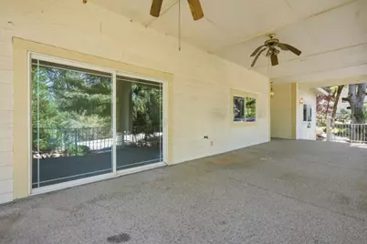 12717 Lake Wildwood Drive, Penn Valley, CA 95946 - Photo 5