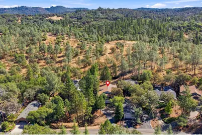 12717 Lake Wildwood Drive, Penn Valley, CA 95946 - Photo 49