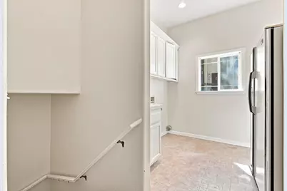 12717 Lake Wildwood Drive, Penn Valley, CA 95946 - Photo 35