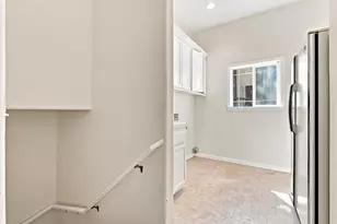 12717 Lake Wildwood Dr, Penn Valley, CA 95946 - Photo 35