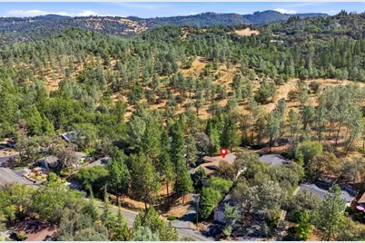 12717 Lake Wildwood Drive, Penn Valley, CA 95946 - Photo 51