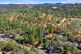 12717 Lake Wildwood Dr, Penn Valley, CA 95946 - Photo 51