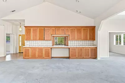 12717 Lake Wildwood Drive, Penn Valley, CA 95946 - Photo 11