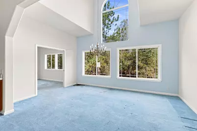 12717 Lake Wildwood Drive, Penn Valley, CA 95946 - Photo 15