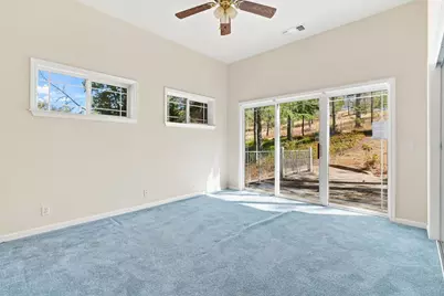 12717 Lake Wildwood Drive, Penn Valley, CA 95946 - Photo 31