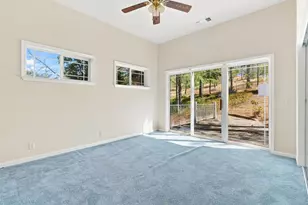 12717 Lake Wildwood Dr, Penn Valley, CA 95946 - Photo 31