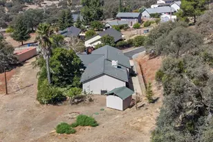 4155 Schuman Ct, Valley Springs, CA 95252 - Photo 13
