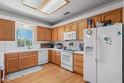 4155 Schuman Court, Valley Springs, CA 95252 - Photo 29