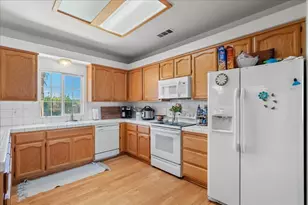 4155 Schuman Ct, Valley Springs, CA 95252 - Photo 29