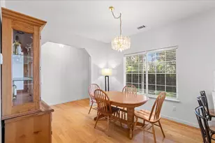 4155 Schuman Ct, Valley Springs, CA 95252 - Photo 25