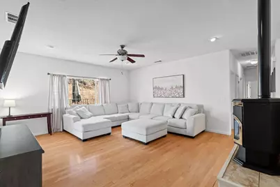 4155 Schuman Court, Valley Springs, CA 95252 - Photo 33