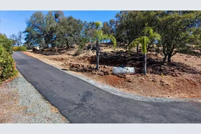 4155 Schuman Court, Valley Springs, CA 95252 - Photo 7