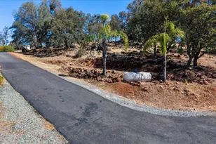 4155 Schuman Ct, Valley Springs, CA 95252 - Photo 7