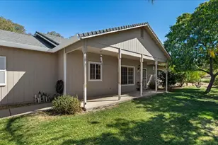4155 Schuman Ct, Valley Springs, CA 95252 - Photo 17