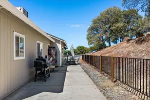 4155 Schuman Ct, Valley Springs, CA 95252 - Photo 3