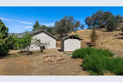 4155 Schuman Court, Valley Springs, CA 95252 - Photo 5