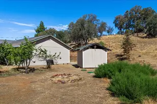 4155 Schuman Ct, Valley Springs, CA 95252 - Photo 5