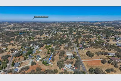 4155 Schuman Court, Valley Springs, CA 95252 - Photo 55