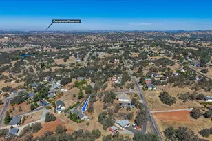 4155 Schuman Ct, Valley Springs, CA 95252 - Photo 55