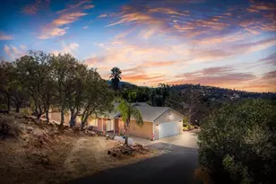 4155 Schuman Ct, Valley Springs, CA 95252 - Photo 1