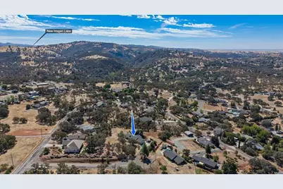 4155 Schuman Court, Valley Springs, CA 95252 - Photo 51