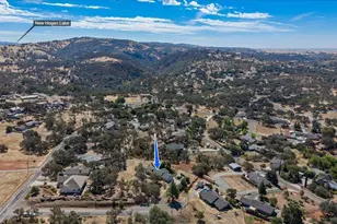 4155 Schuman Ct, Valley Springs, CA 95252 - Photo 51