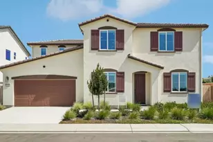 2355 Emma Dr, Manteca, CA 95337 - Photo 1