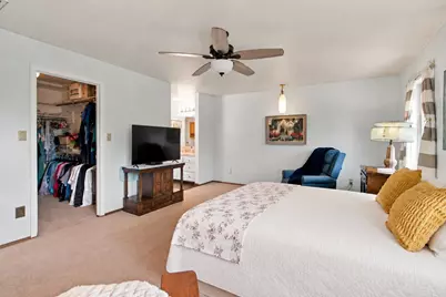2316 Glasgow, Ceres, CA 95307 - Photo 37